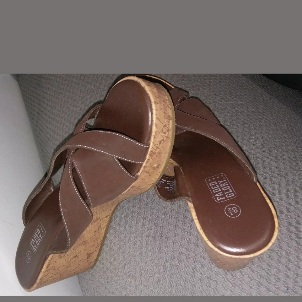 Womens clogs